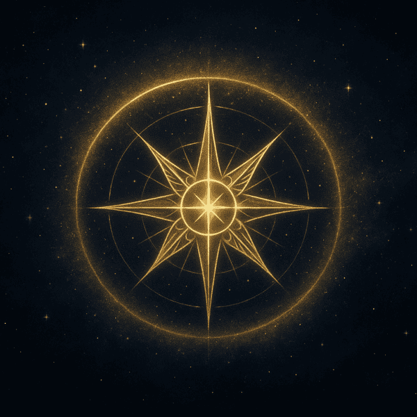 Meaning Of Angel Number 387 By Astro Numerical