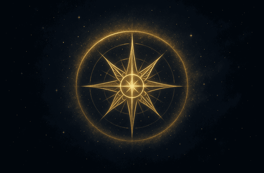 Meaning Of Angel Number 387 By Astro Numerical