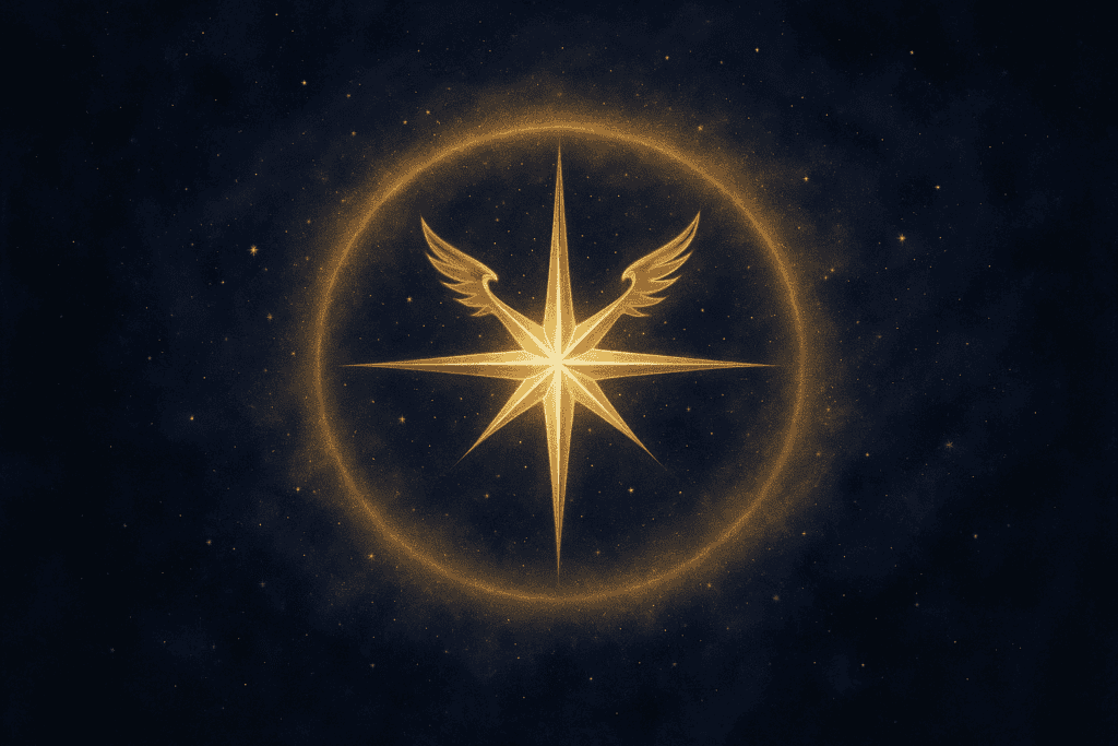 Meaning Of Angel Number By Astro Numerical