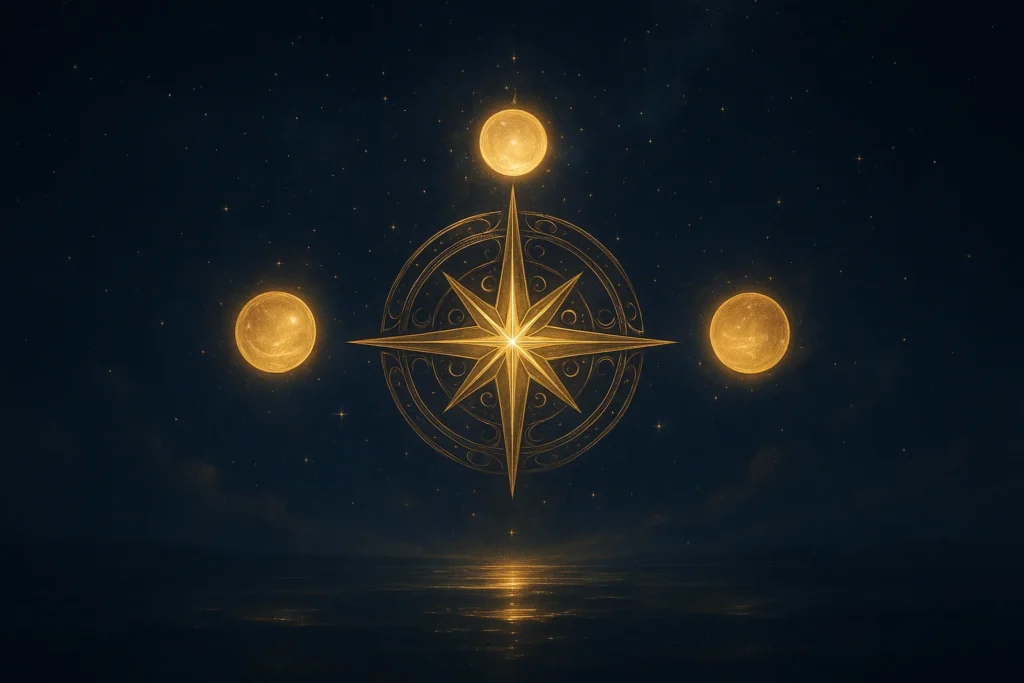 Meaning Of Angel Number By Astro Numerical