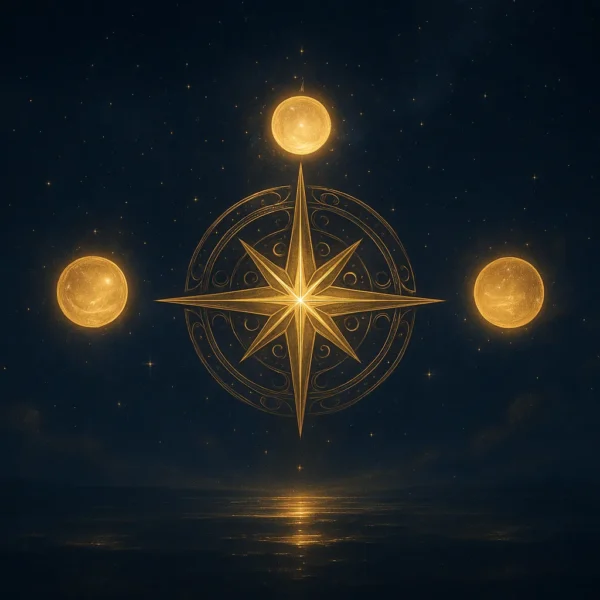 Meaning Of Angel Number By Astro Numerical