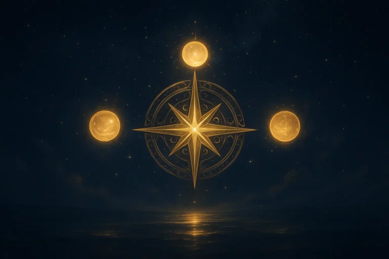 Meaning Of Angel Number 382 By Astro Numerical