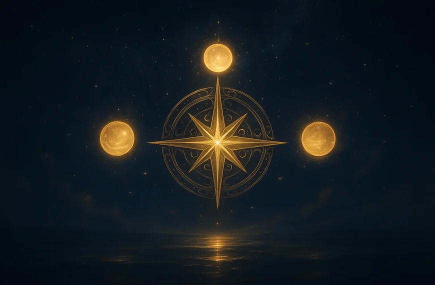 Meaning Of Angel Number By Astro Numerical