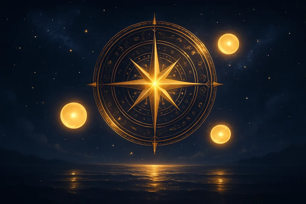 Meaning Of Angel Number By Astro Numerical